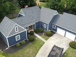 Best Green or Eco-Friendly Roofing Solutions  in Plainview, TN